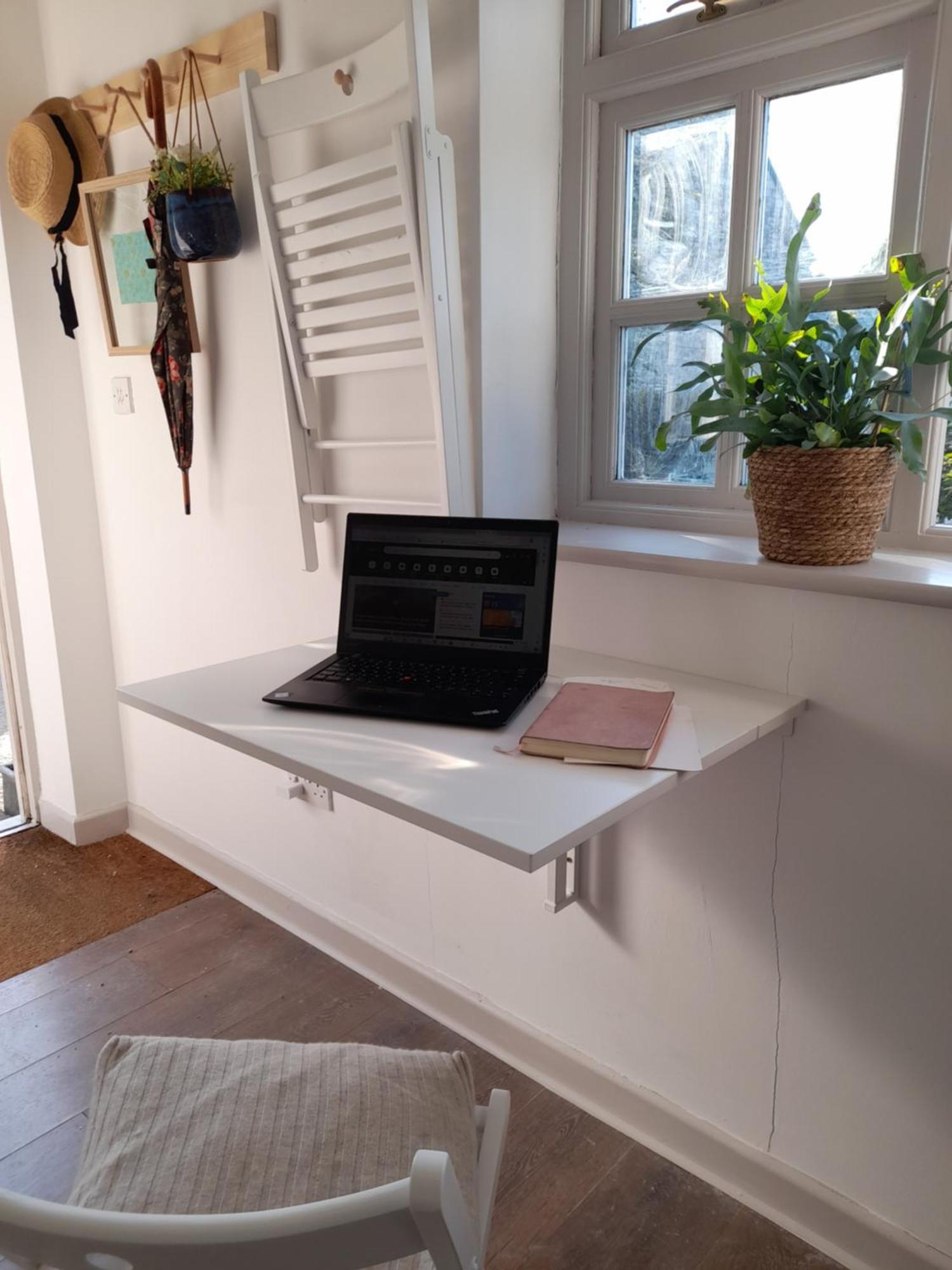 My Little Studio Farmborough Екстериор снимка