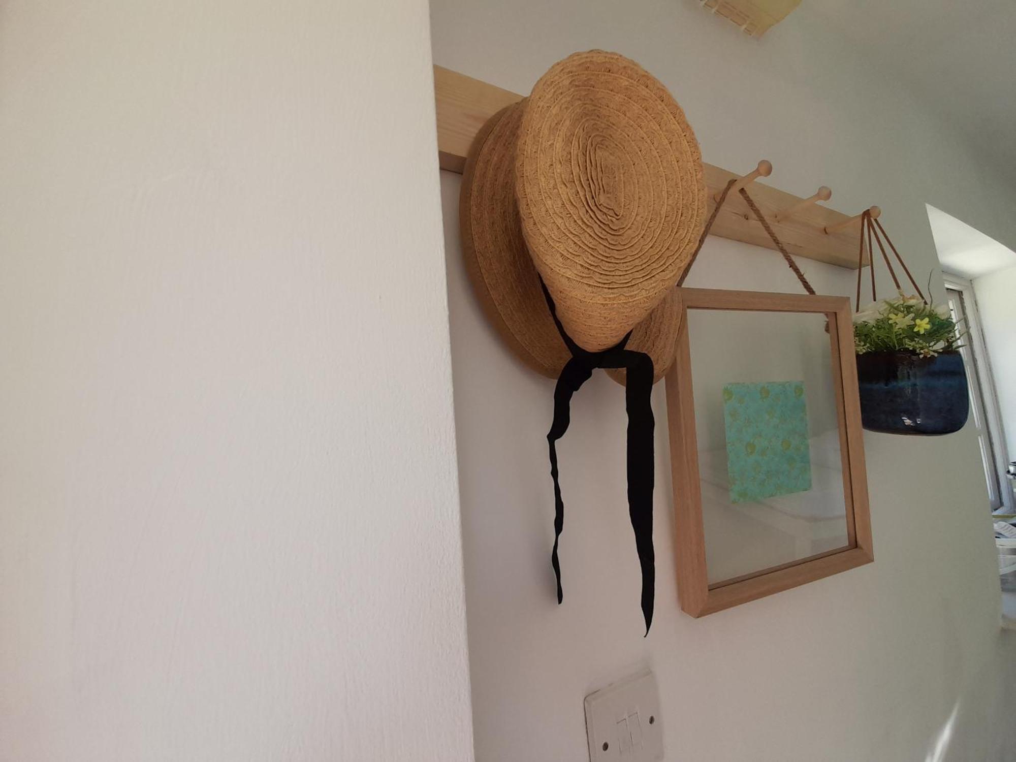 My Little Studio Farmborough Екстериор снимка