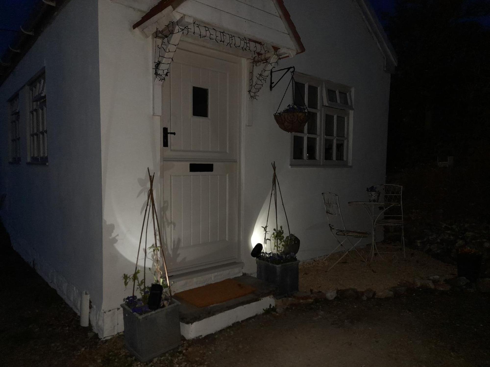 My Little Studio Farmborough Екстериор снимка